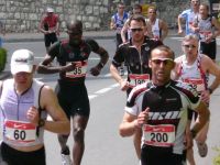 img_1208634602_456_sm.jpg